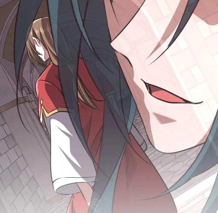 Reborn as a Demonic Cultivator: Starting with a Zombie Planet Chapter 40 77